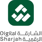 Partner logo 14